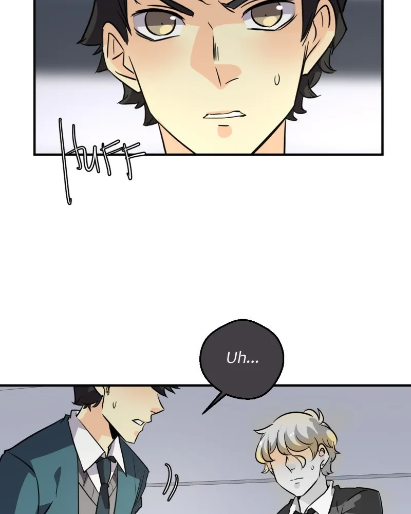 Read unOrdinary chapter 249 image 155 on Lezhin