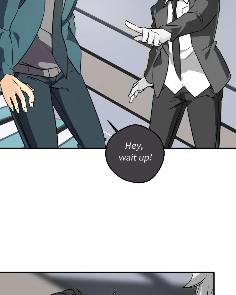 Read unOrdinary chapter 249 image 156 on Lezhin