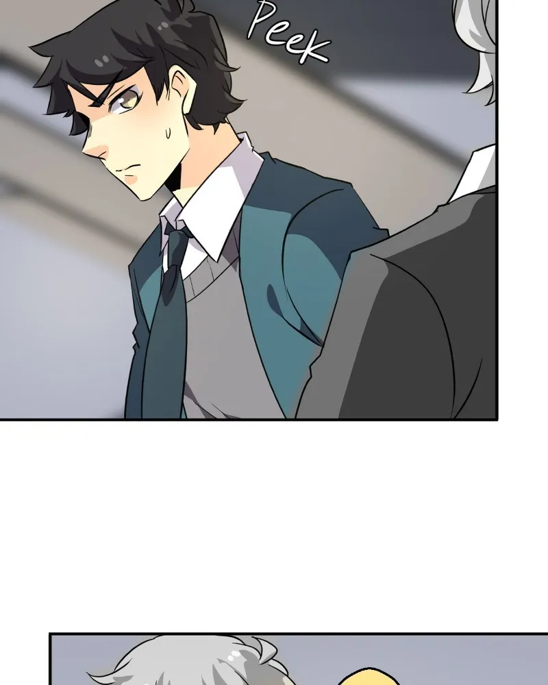Read unOrdinary chapter 249 image 157 on Lezhin