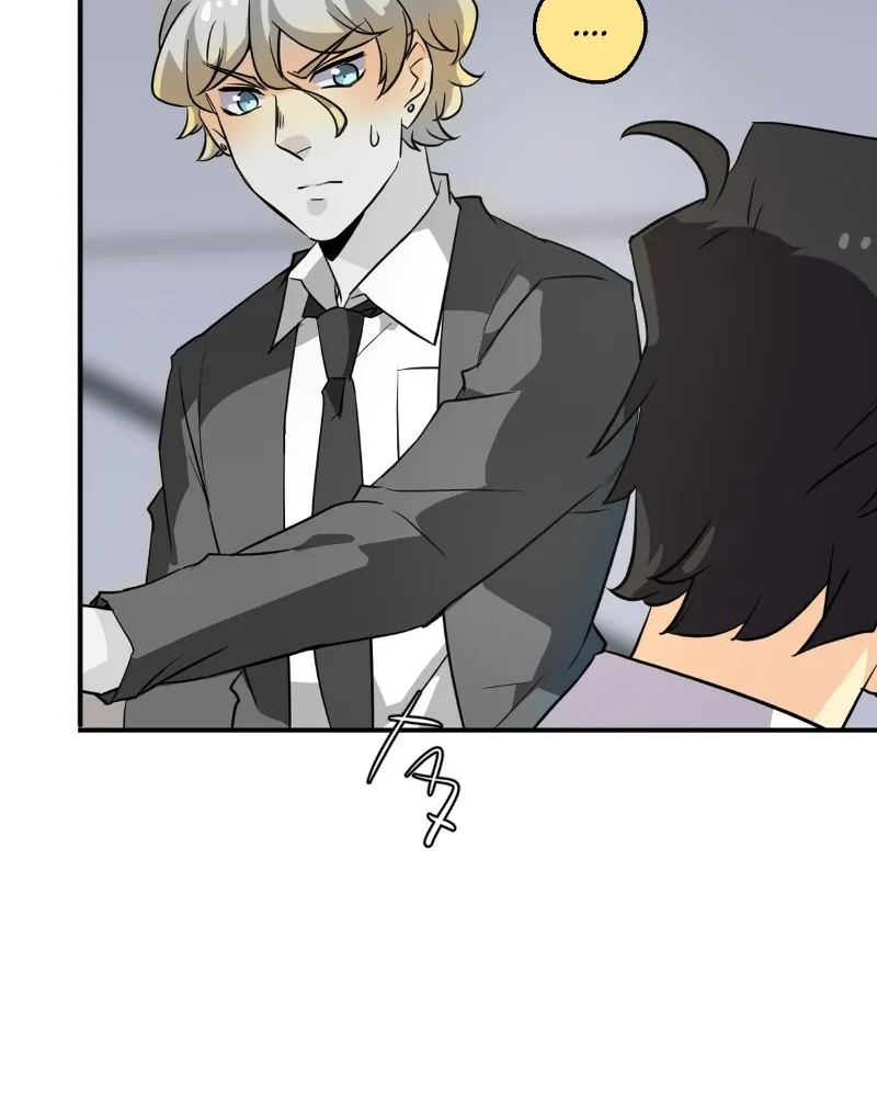 Read unOrdinary chapter 249 image 158 on Lezhin