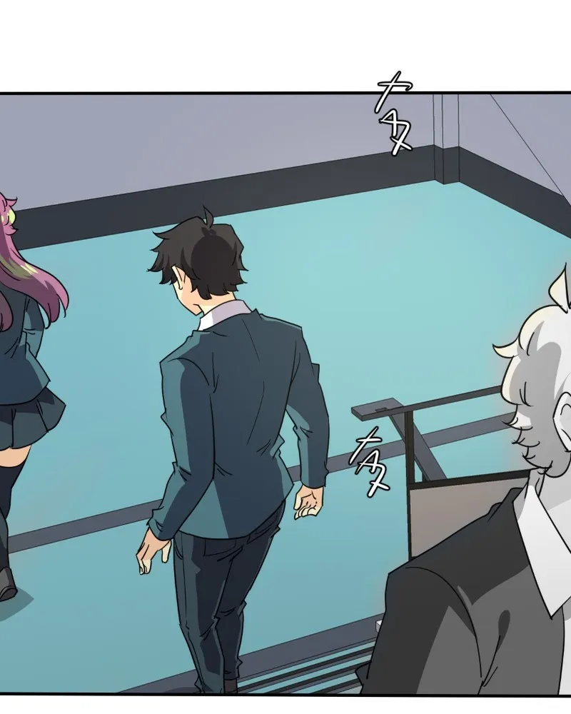 Read unOrdinary chapter 249 image 159 on Lezhin