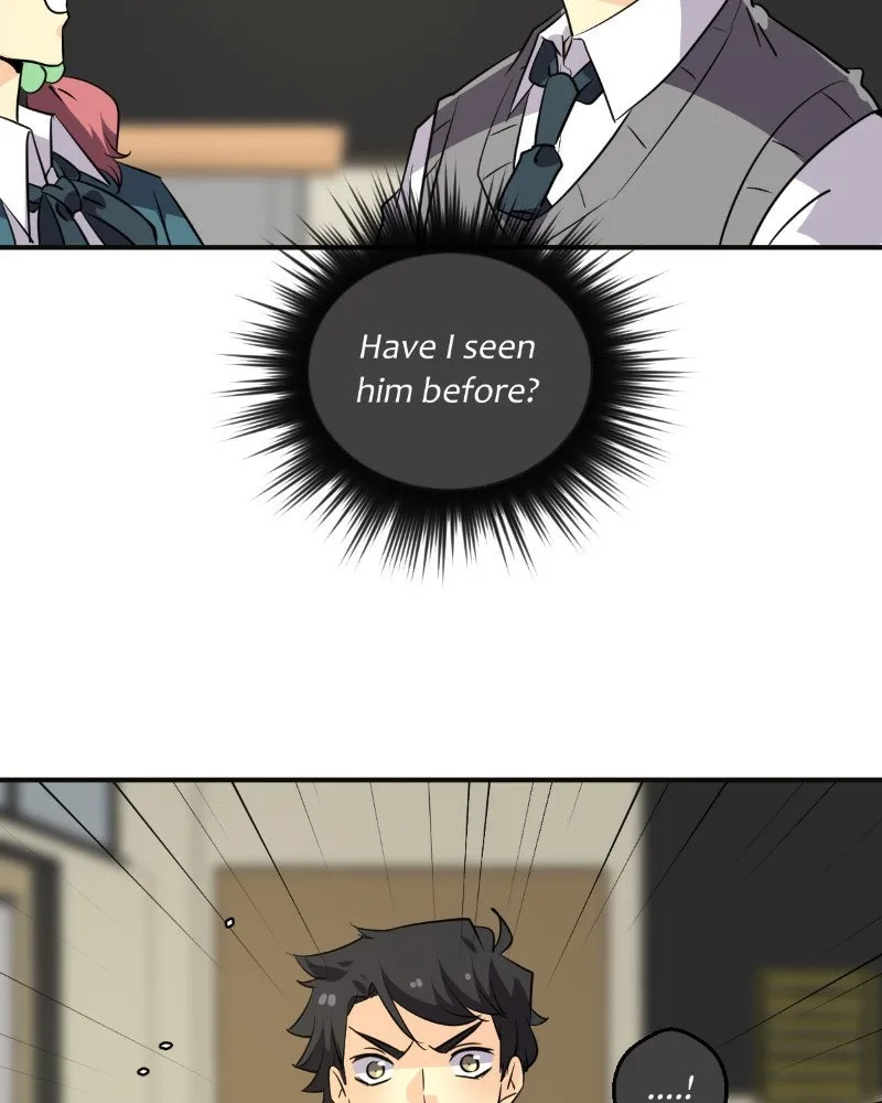 Read unOrdinary chapter 249 image 16 on Lezhin