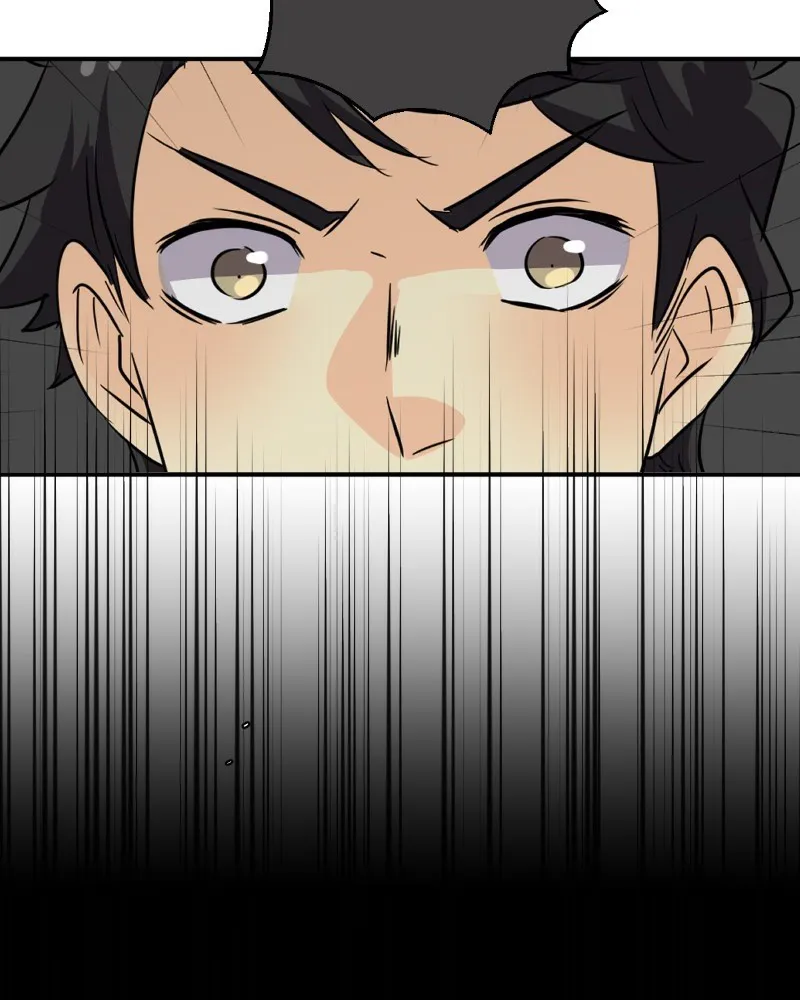 Read unOrdinary chapter 249 image 18 on Lezhin
