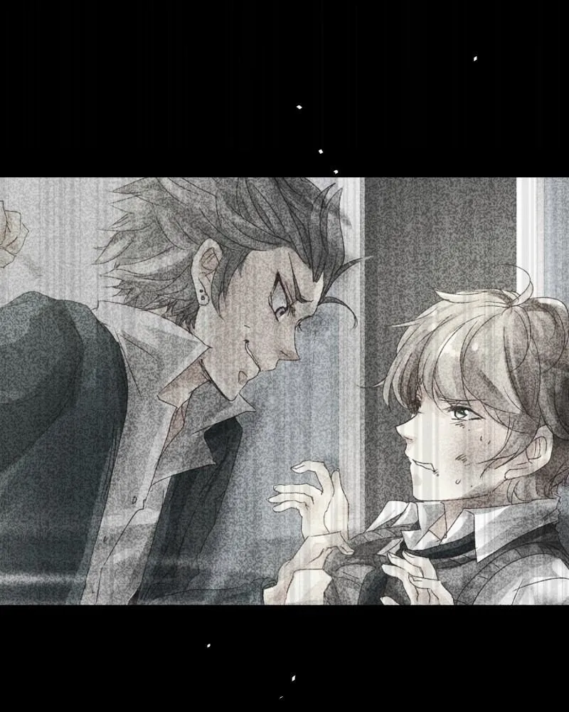 Read unOrdinary chapter 249 image 19 on Lezhin