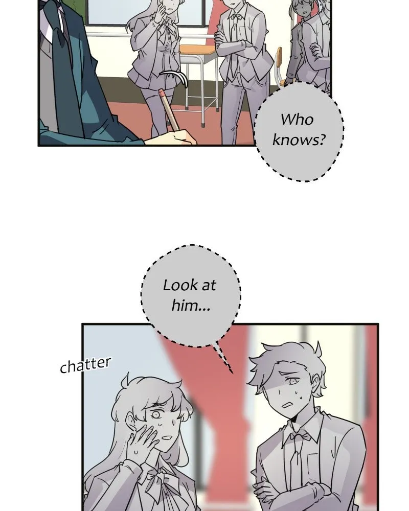 Read unOrdinary chapter 249 image 2 on Lezhin