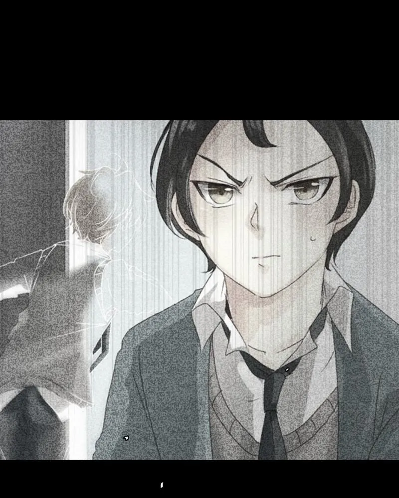 Read unOrdinary chapter 249 image 20 on Lezhin