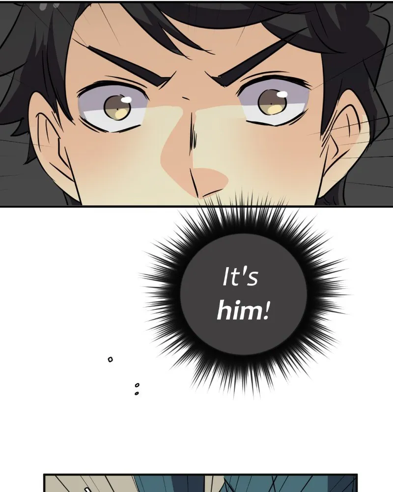 Read unOrdinary chapter 249 image 24 on Lezhin