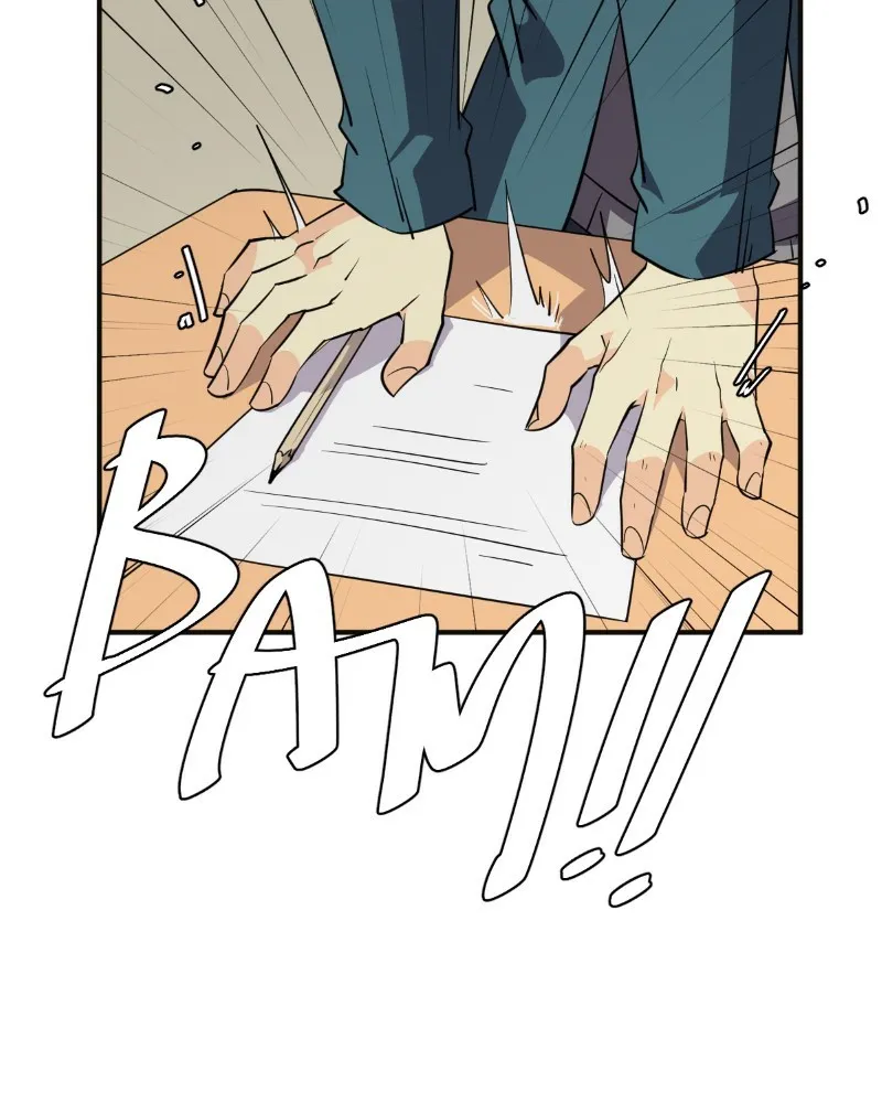 Read unOrdinary chapter 249 image 25 on Lezhin