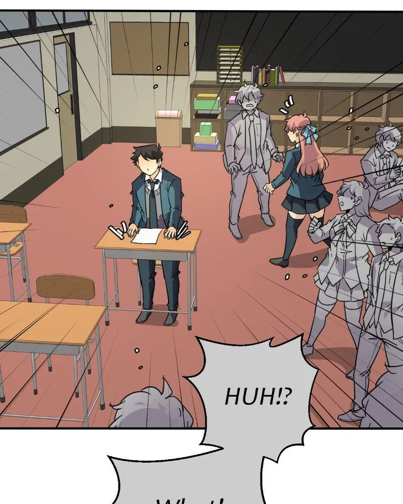 Read unOrdinary chapter 249 image 26 on Lezhin