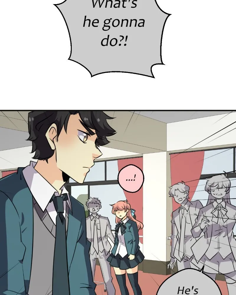 Read unOrdinary chapter 249 image 27 on Lezhin