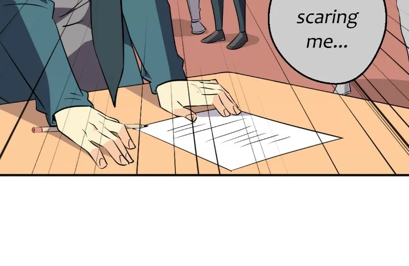 Read unOrdinary chapter 249 image 28 on Lezhin