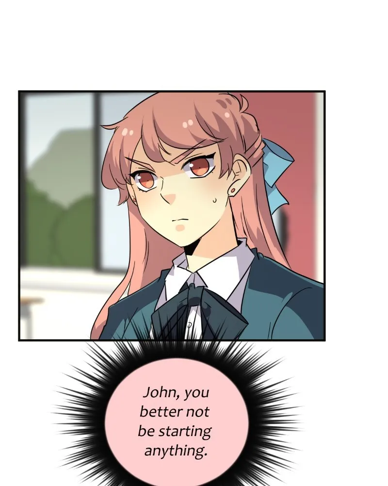 Read unOrdinary chapter 249 image 29 on Lezhin