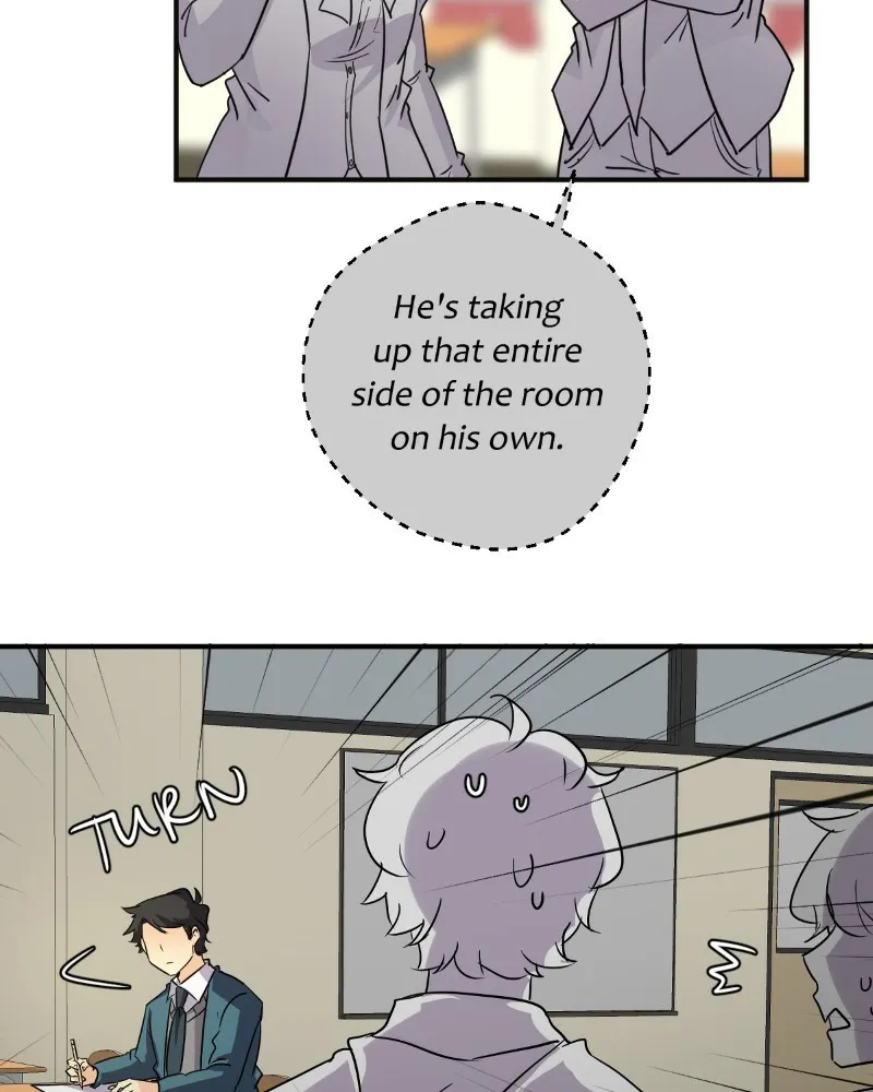 Read unOrdinary chapter 249 image 3 on Lezhin
