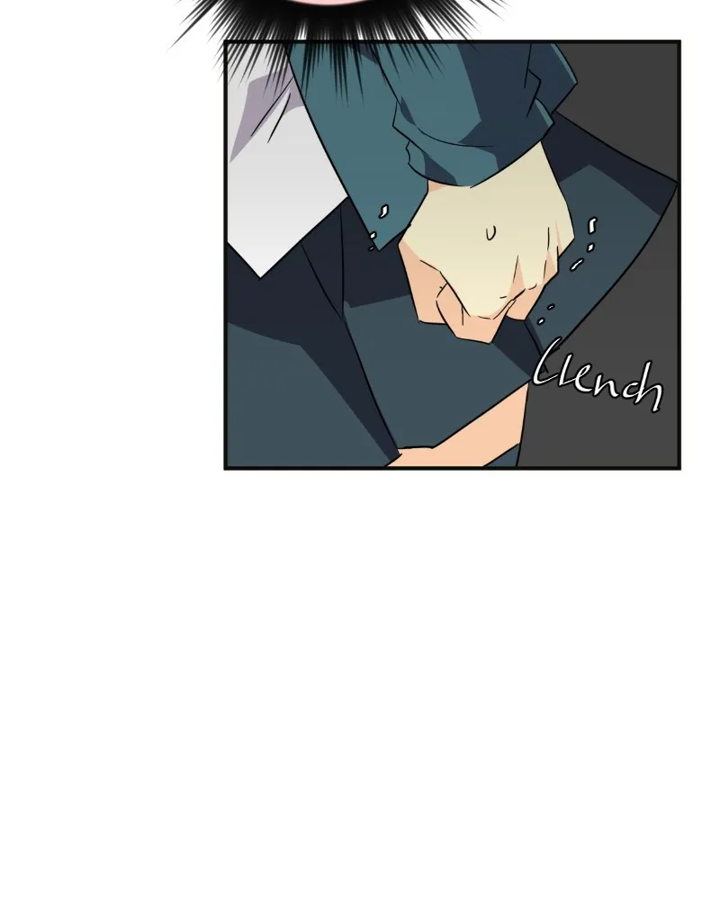 Read unOrdinary chapter 249 image 30 on Lezhin