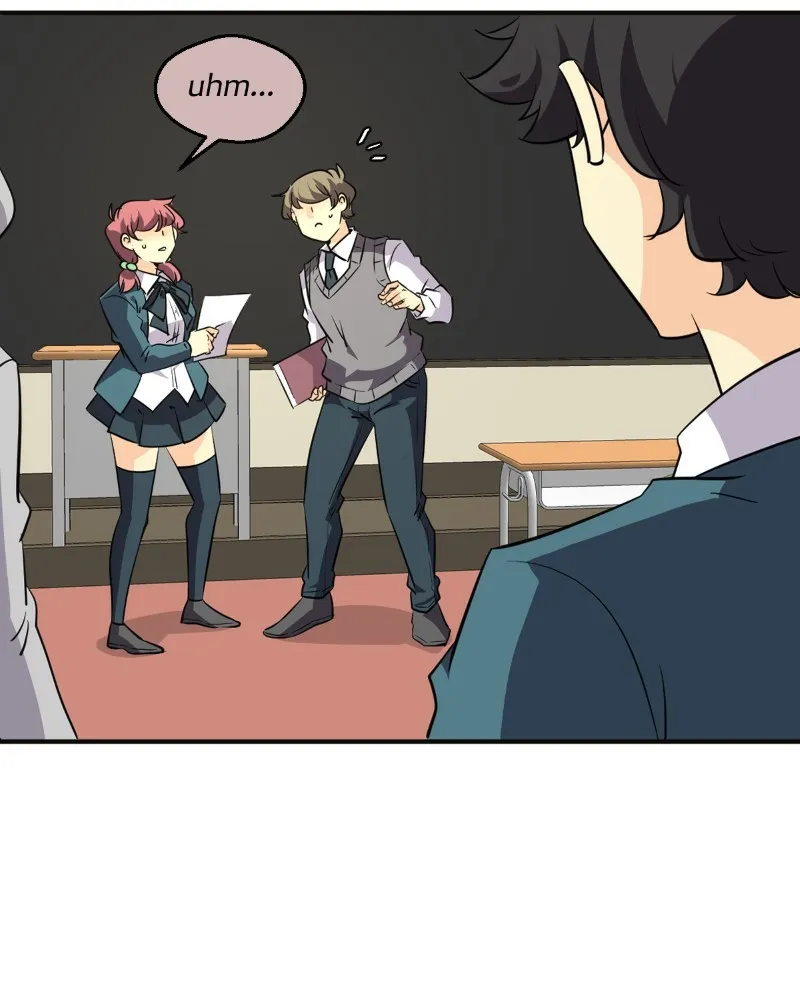 Read unOrdinary chapter 249 image 31 on Lezhin