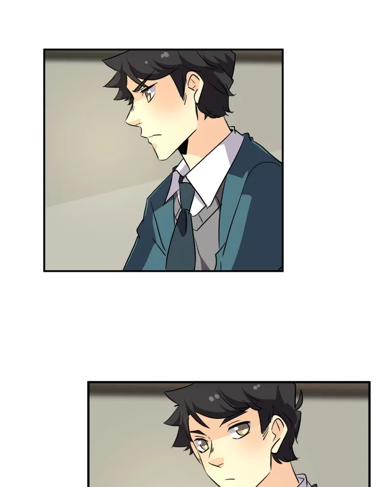 Read unOrdinary chapter 249 image 32 on Lezhin