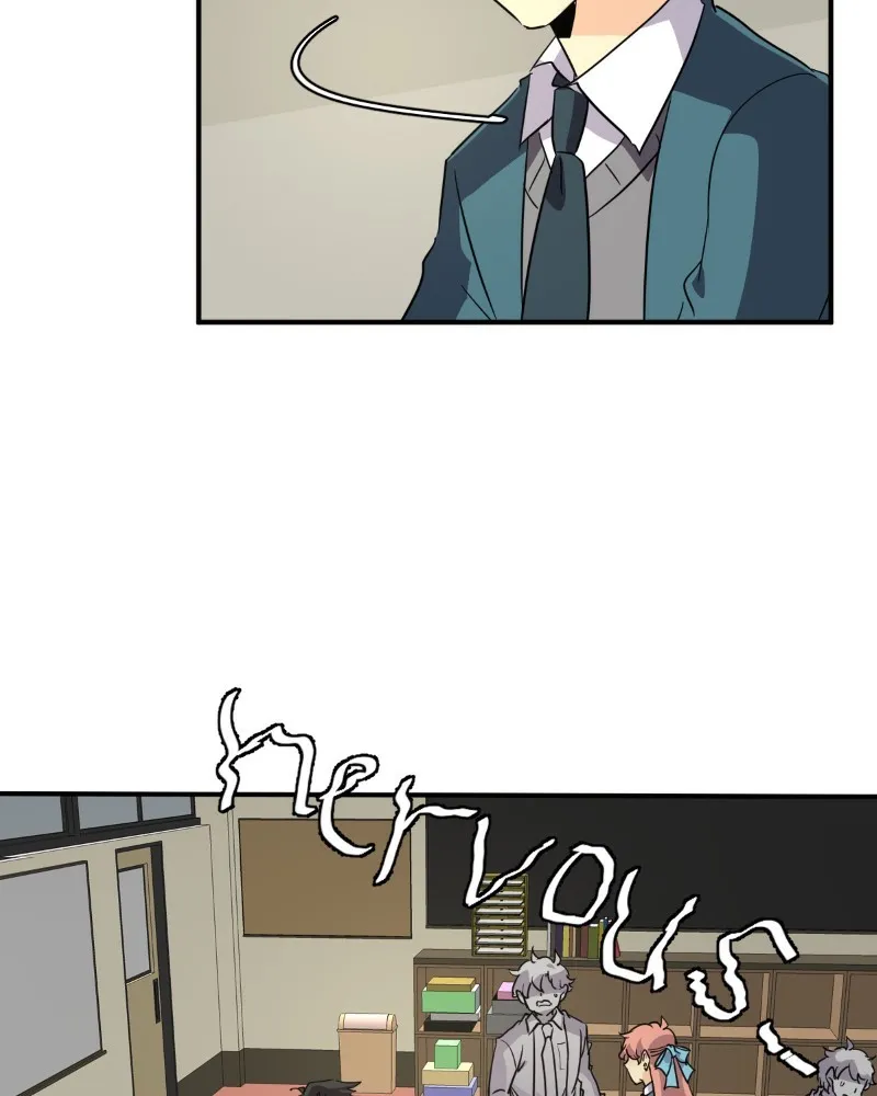 Read unOrdinary chapter 249 image 33 on Lezhin