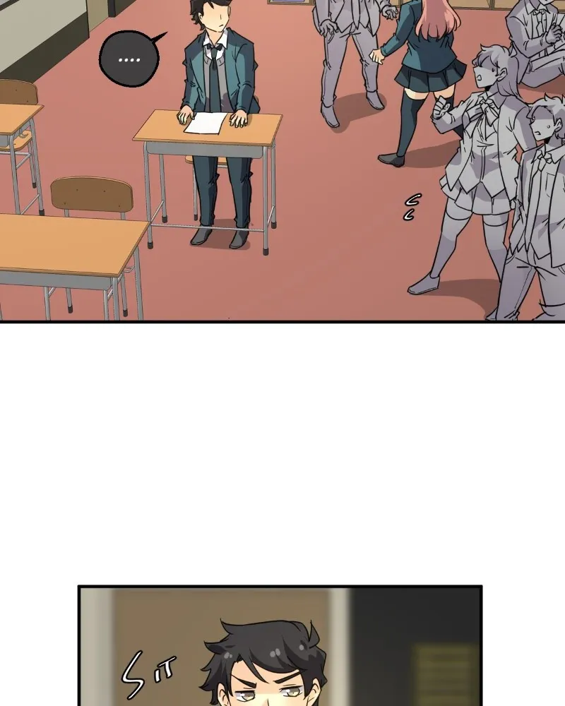 Read unOrdinary chapter 249 image 34 on Lezhin