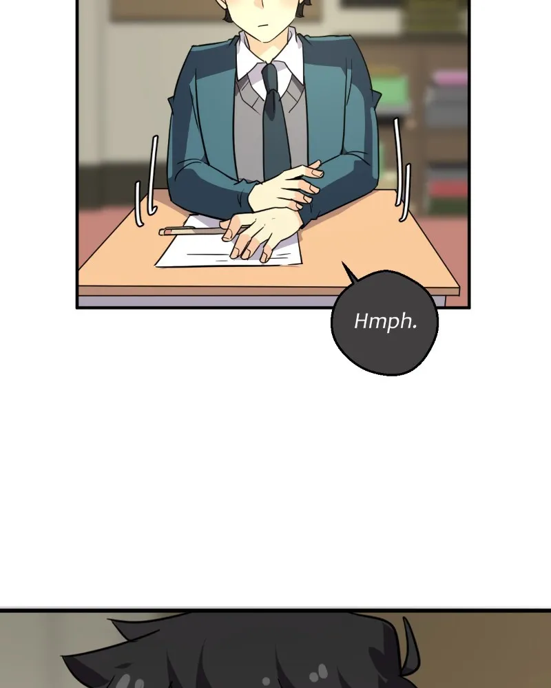 Read unOrdinary chapter 249 image 35 on Lezhin