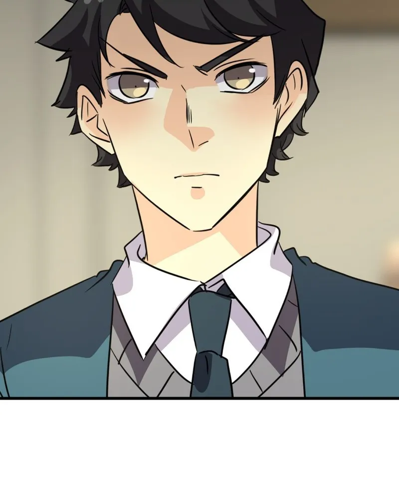 Read unOrdinary chapter 249 image 36 on Lezhin