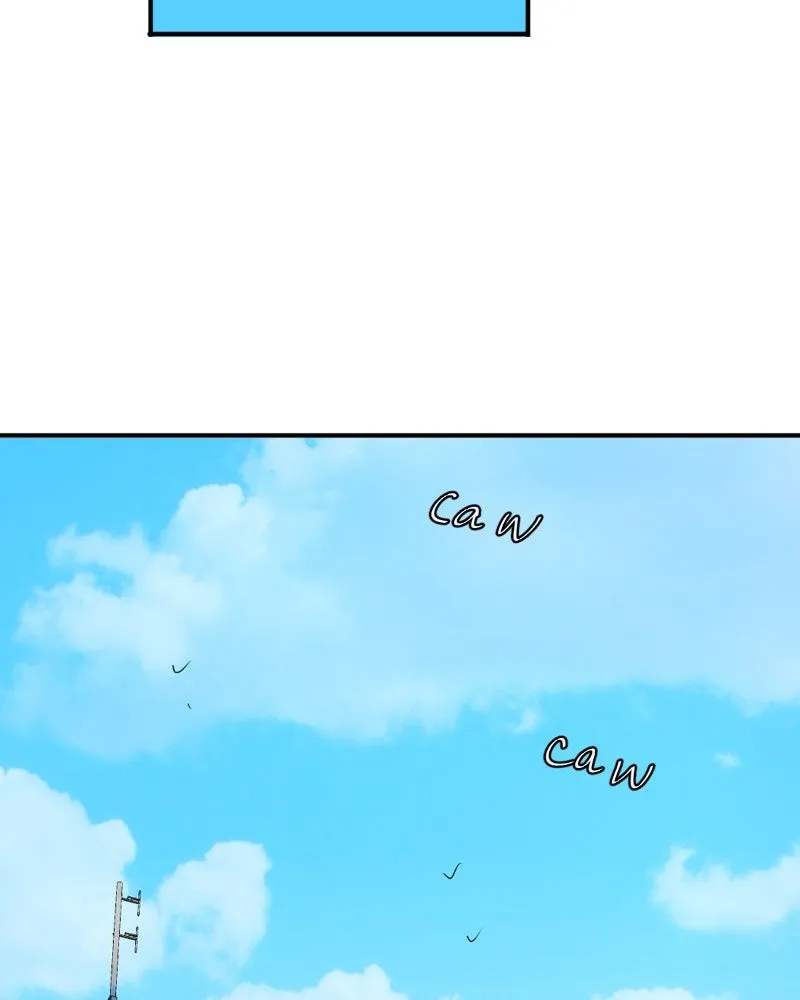 Read unOrdinary chapter 249 image 39 on Lezhin