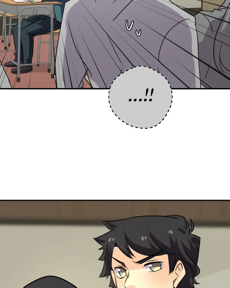 Read unOrdinary chapter 249 image 4 on Lezhin