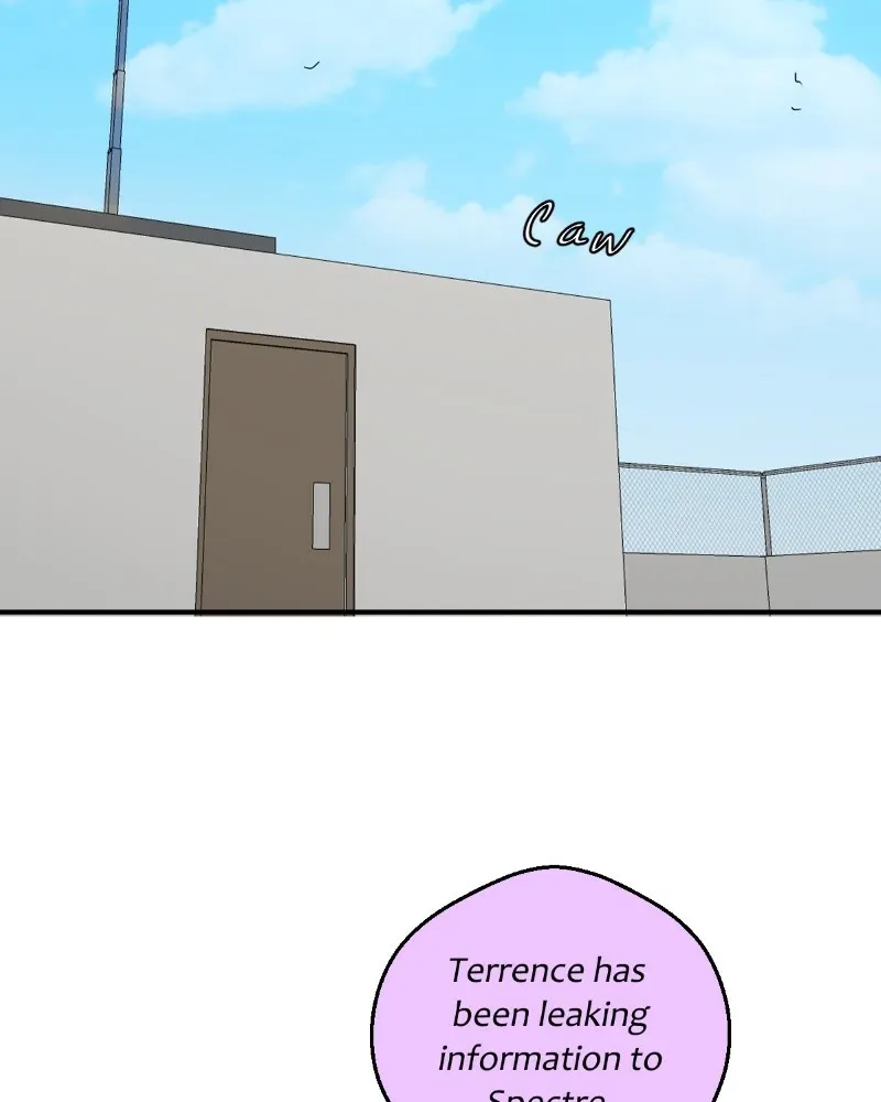 Read unOrdinary chapter 249 image 40 on Lezhin