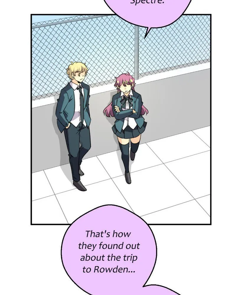 Read unOrdinary chapter 249 image 41 on Lezhin