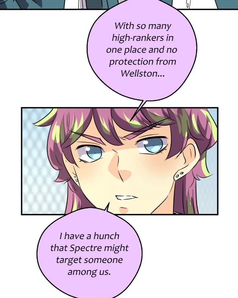 Read unOrdinary chapter 249 image 43 on Lezhin