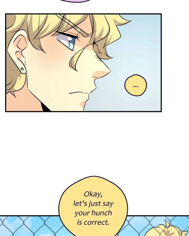 Read unOrdinary chapter 249 image 44 on Lezhin