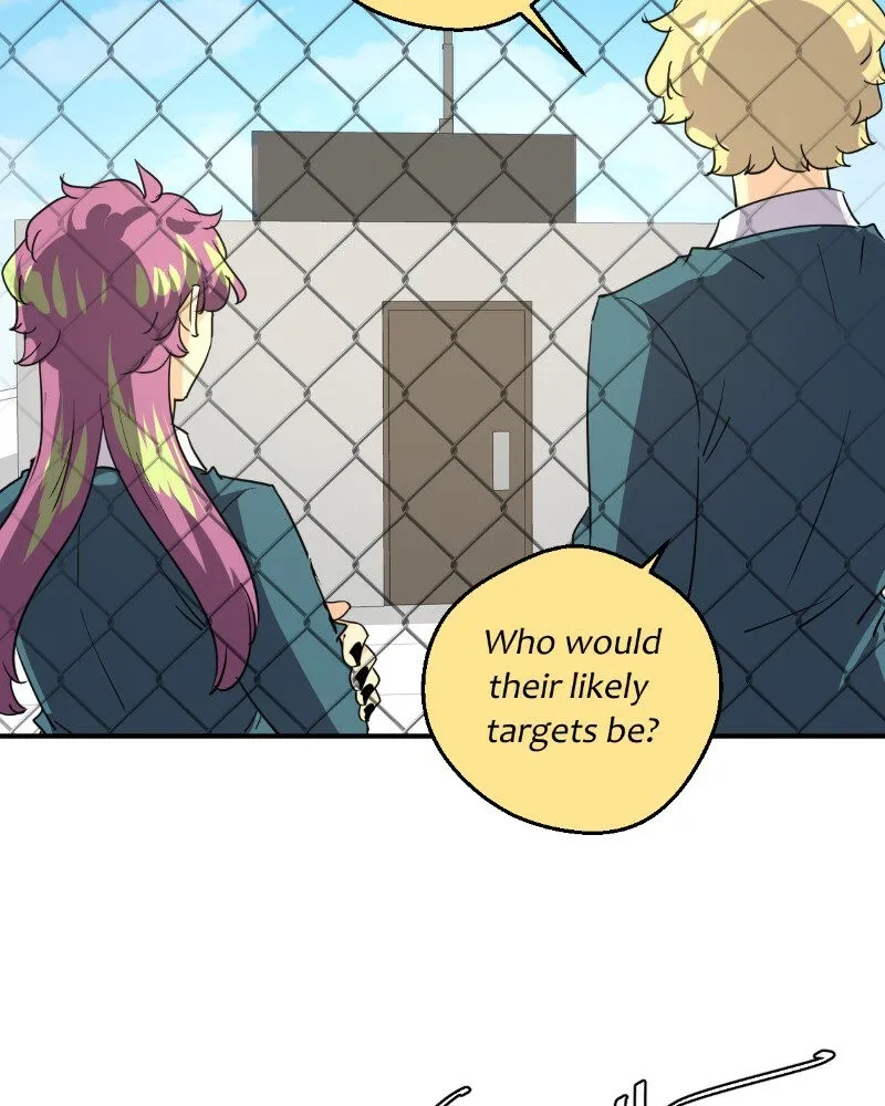 Read unOrdinary chapter 249 image 45 on Lezhin
