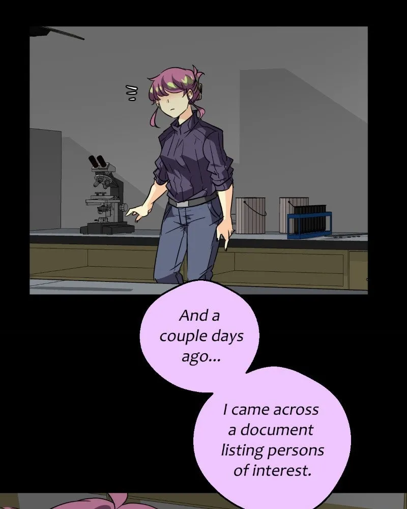 Read unOrdinary chapter 249 image 48 on Lezhin
