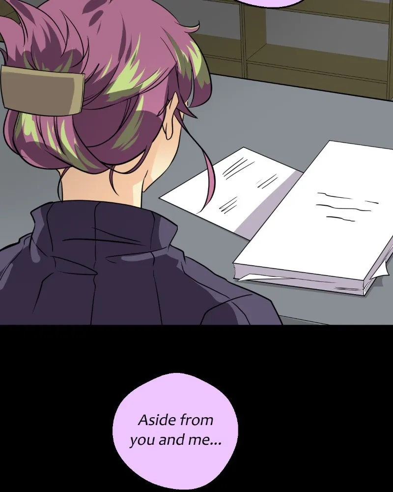 Read unOrdinary chapter 249 image 49 on Lezhin