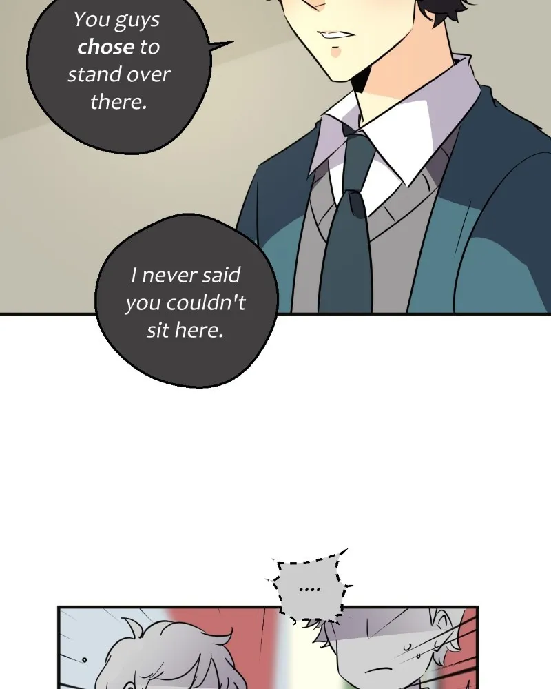 Read unOrdinary chapter 249 image 5 on Lezhin