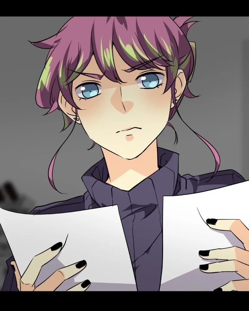 Read unOrdinary chapter 249 image 50 on Lezhin