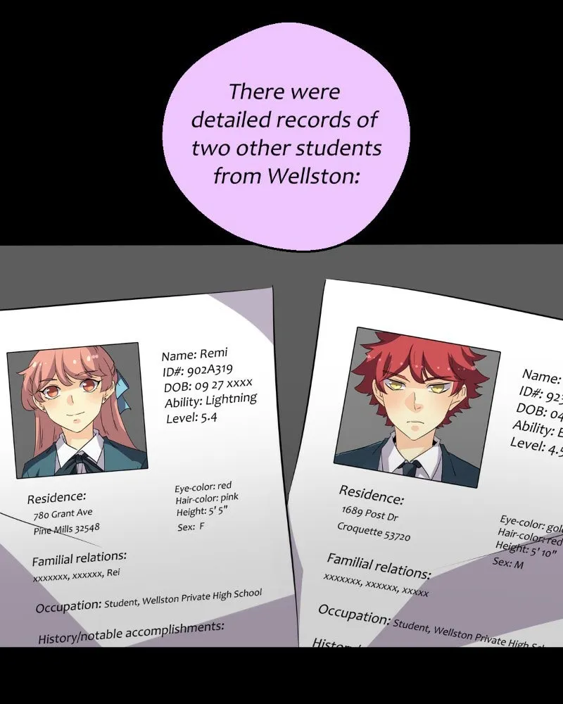 Read unOrdinary chapter 249 image 51 on Lezhin