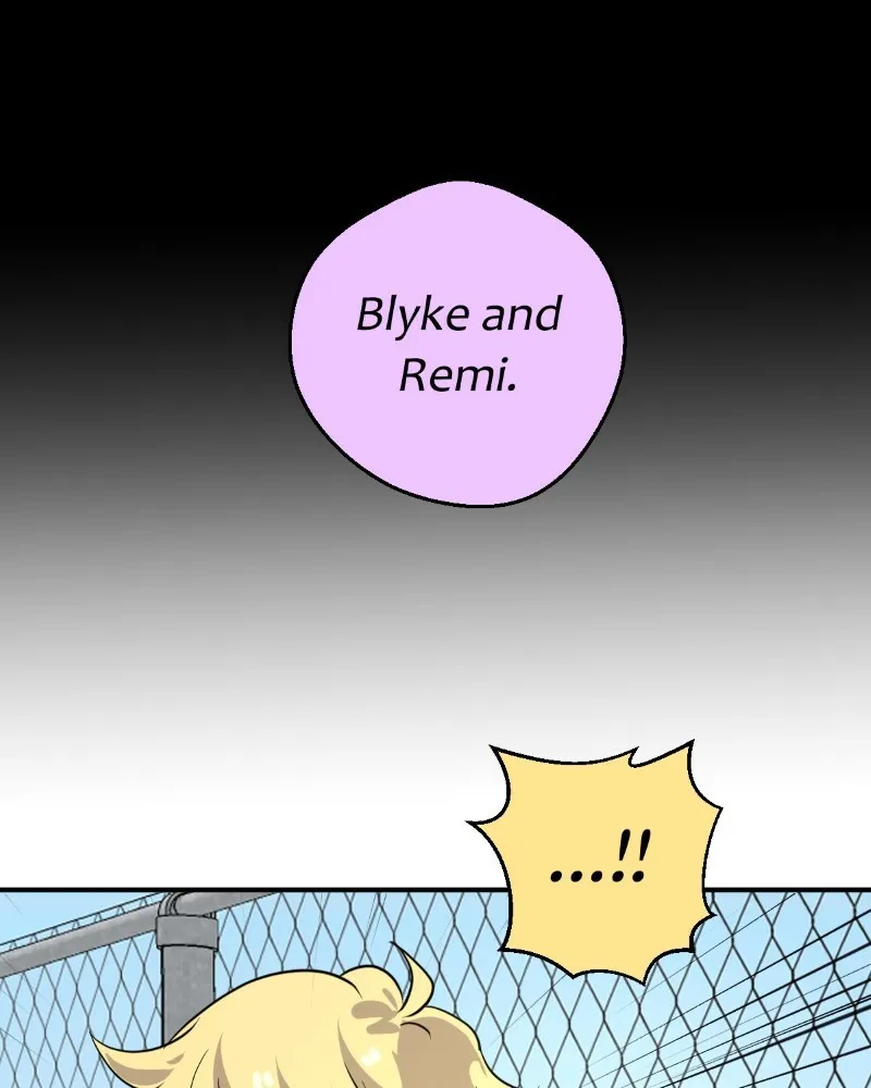 Read unOrdinary chapter 249 image 52 on Lezhin