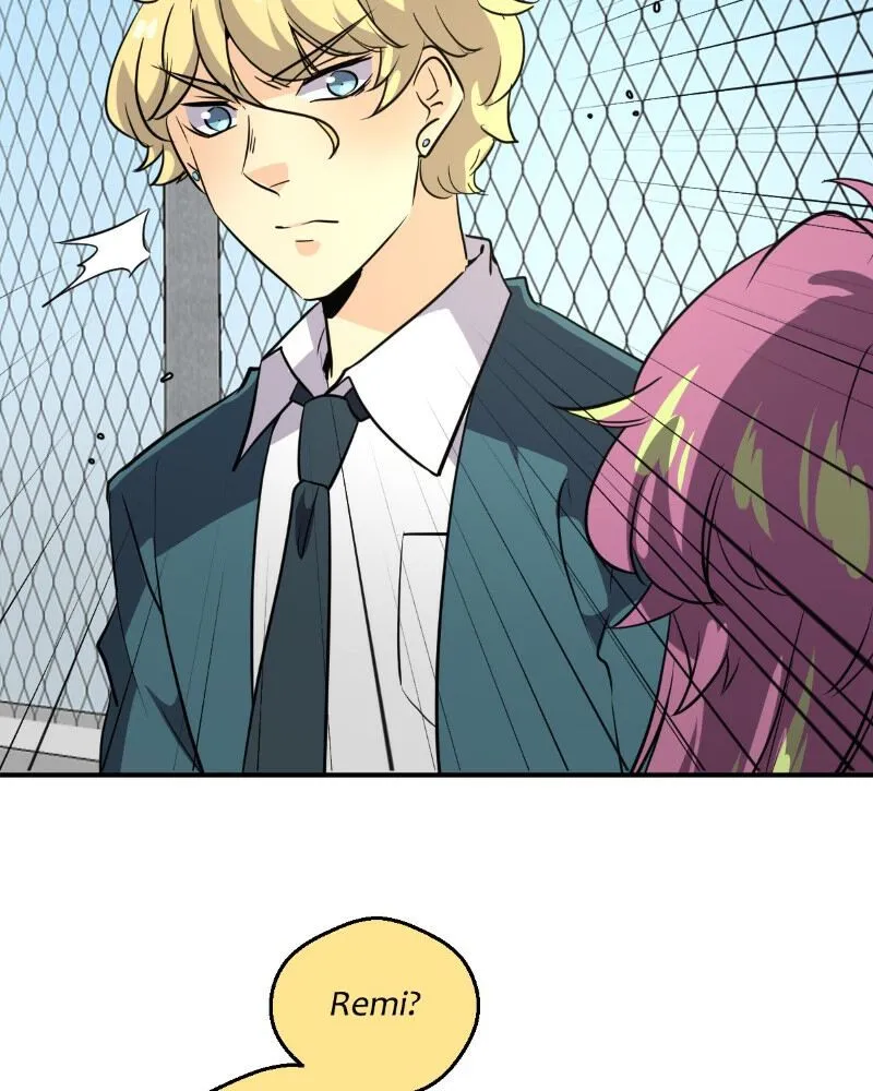 Read unOrdinary chapter 249 image 53 on Lezhin