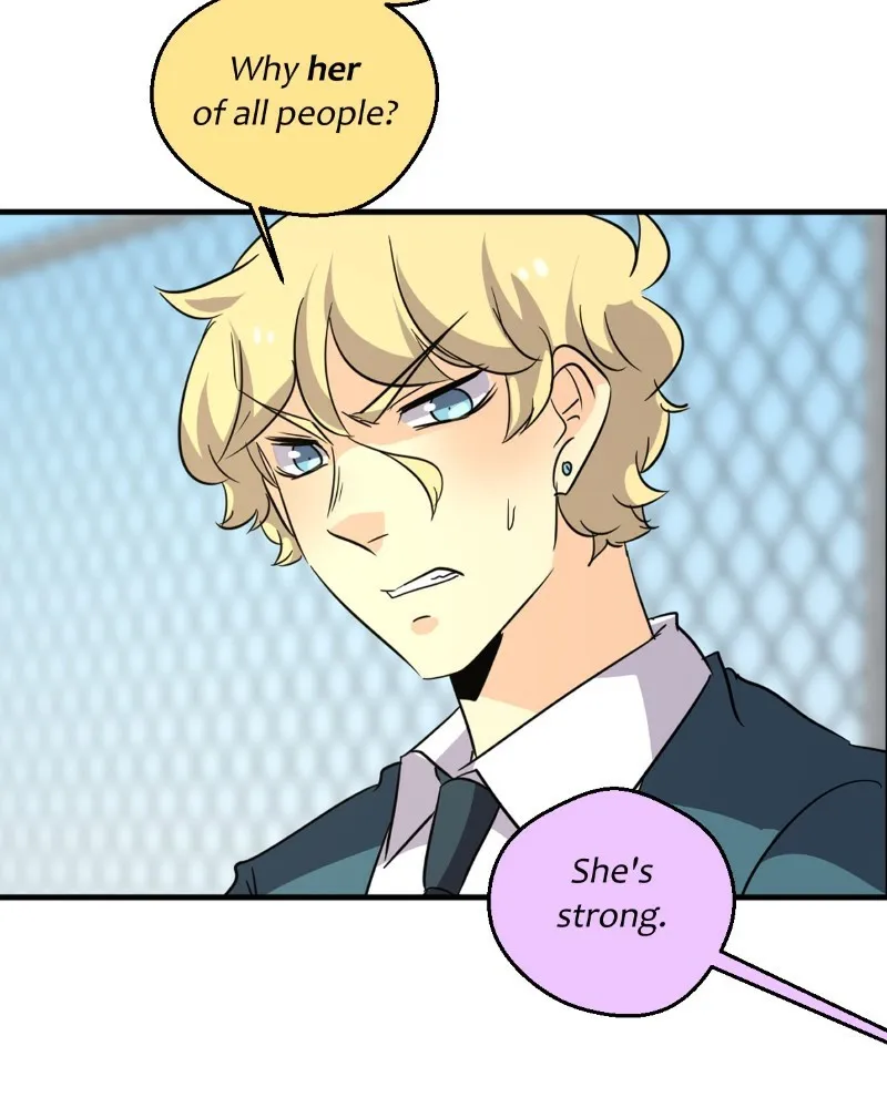 Read unOrdinary chapter 249 image 54 on Lezhin