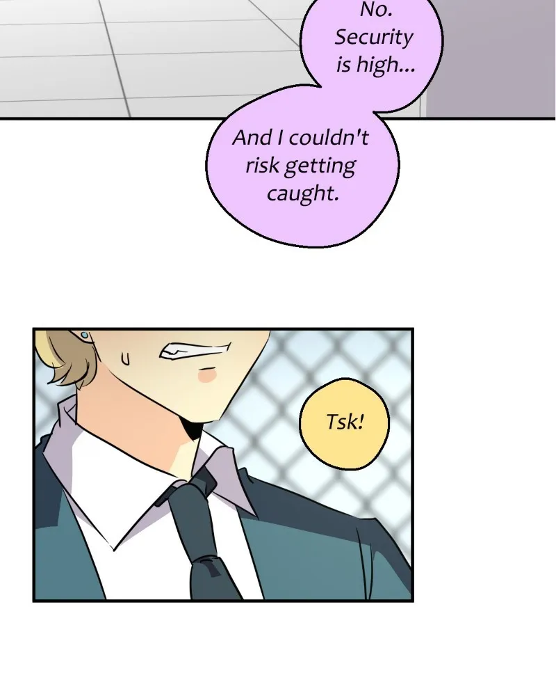 Read unOrdinary chapter 249 image 56 on Lezhin
