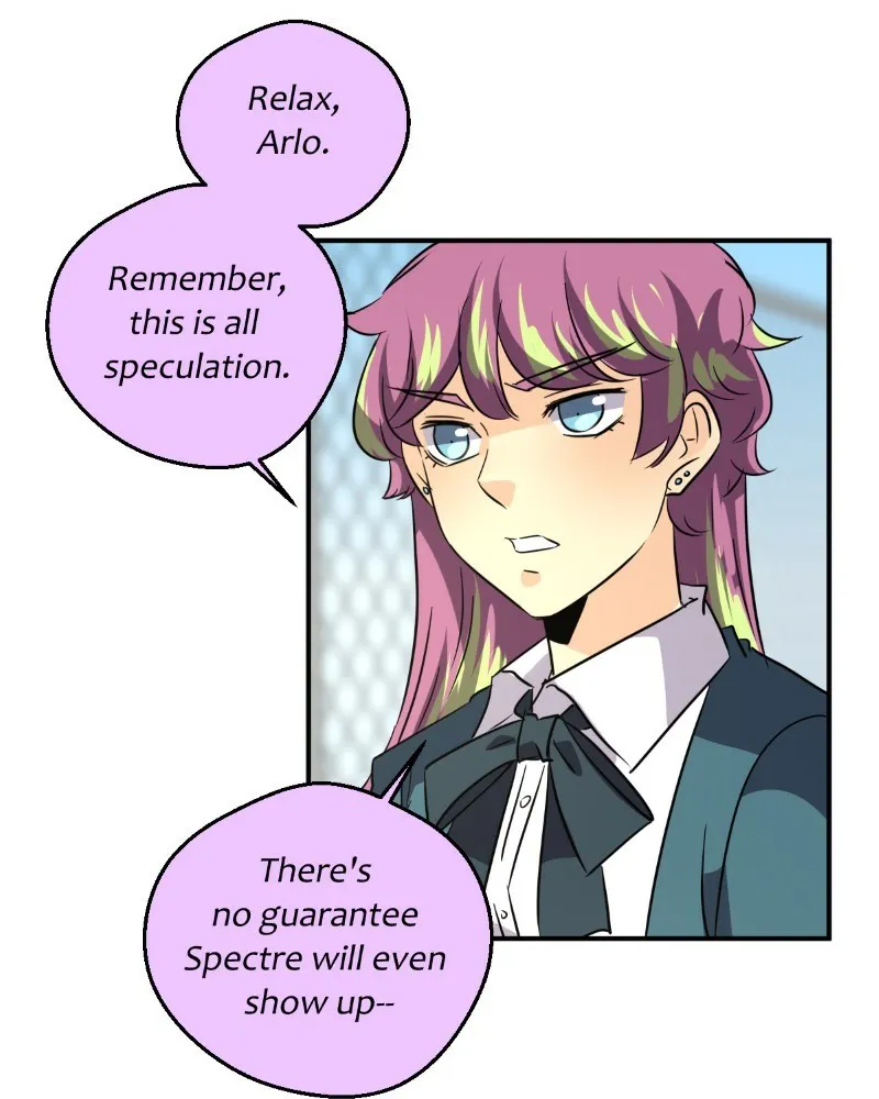 Read unOrdinary chapter 249 image 57 on Lezhin
