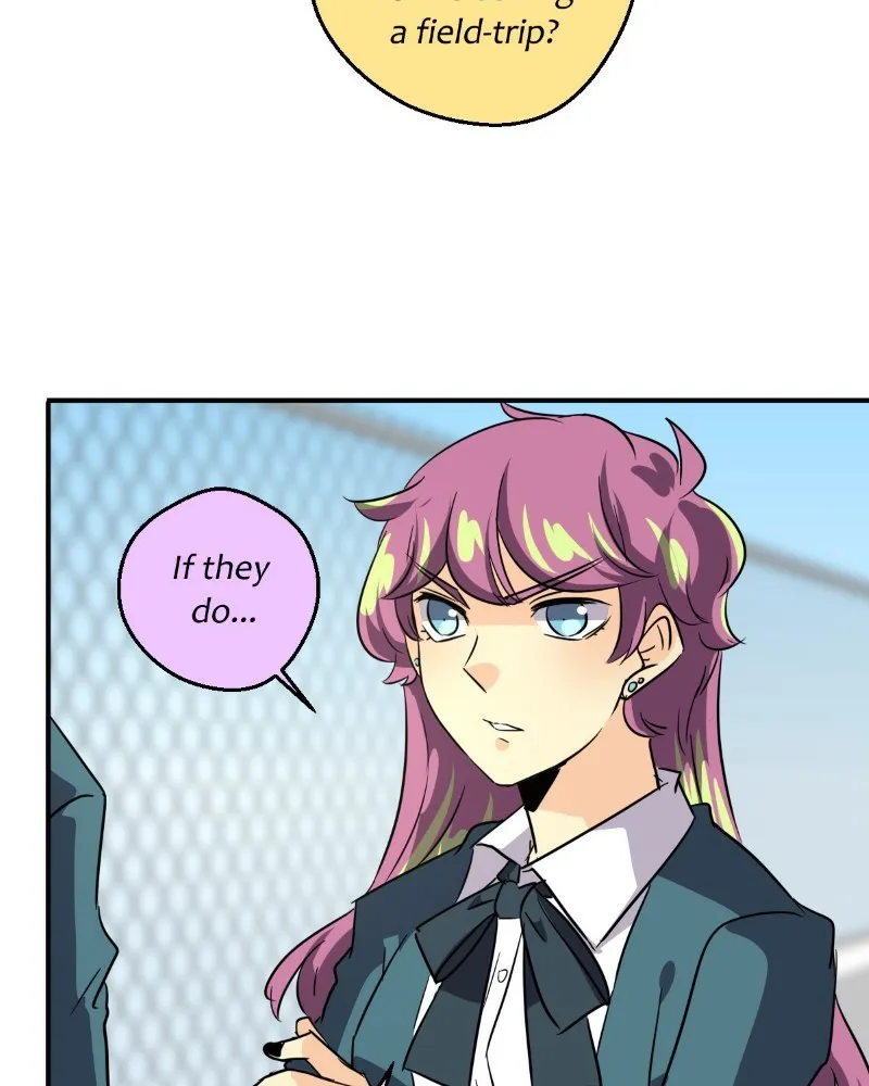 Read unOrdinary chapter 249 image 59 on Lezhin