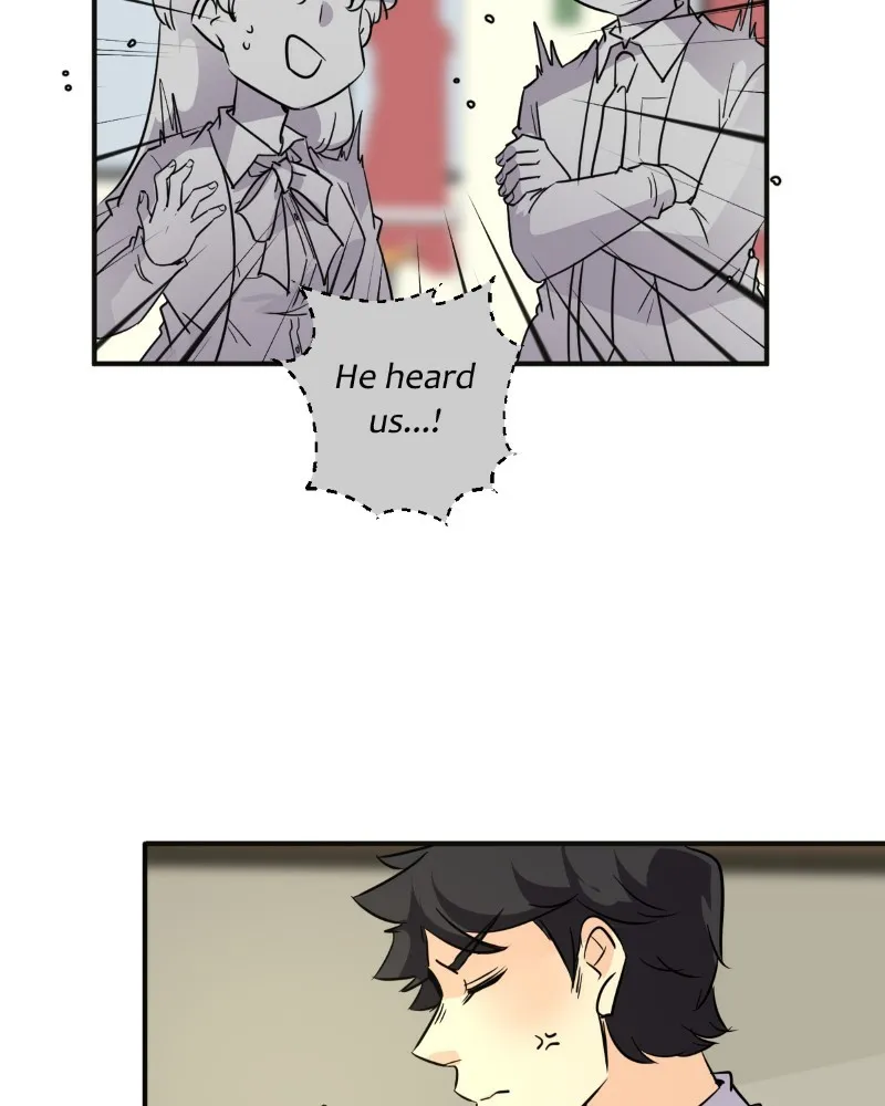 Read unOrdinary chapter 249 image 6 on Lezhin