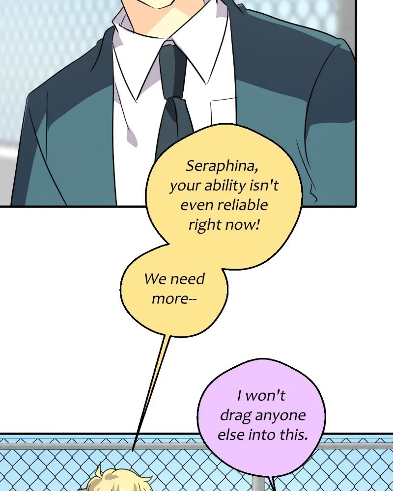 Read unOrdinary chapter 249 image 61 on Lezhin