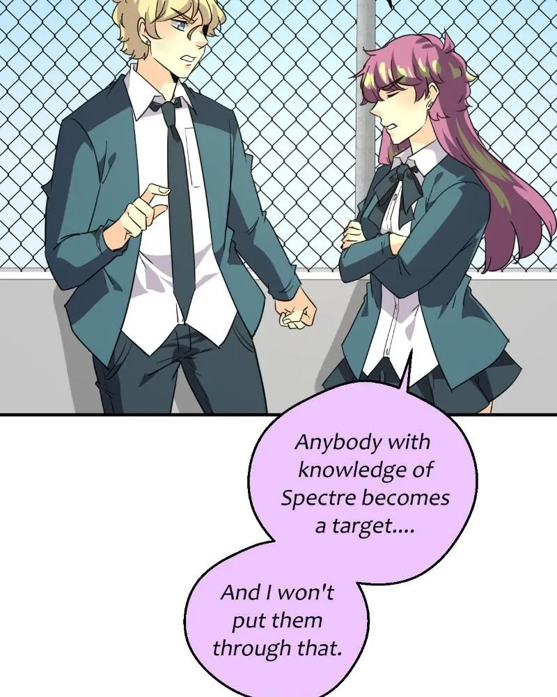 Read unOrdinary chapter 249 image 62 on Lezhin