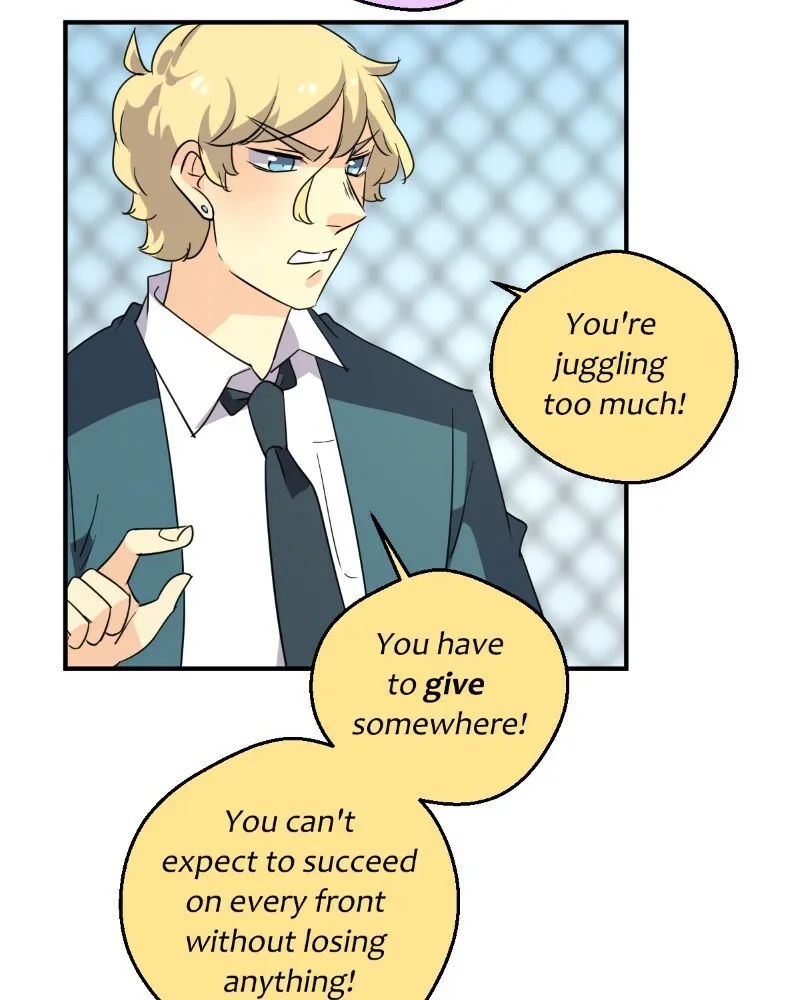 Read unOrdinary chapter 249 image 63 on Lezhin