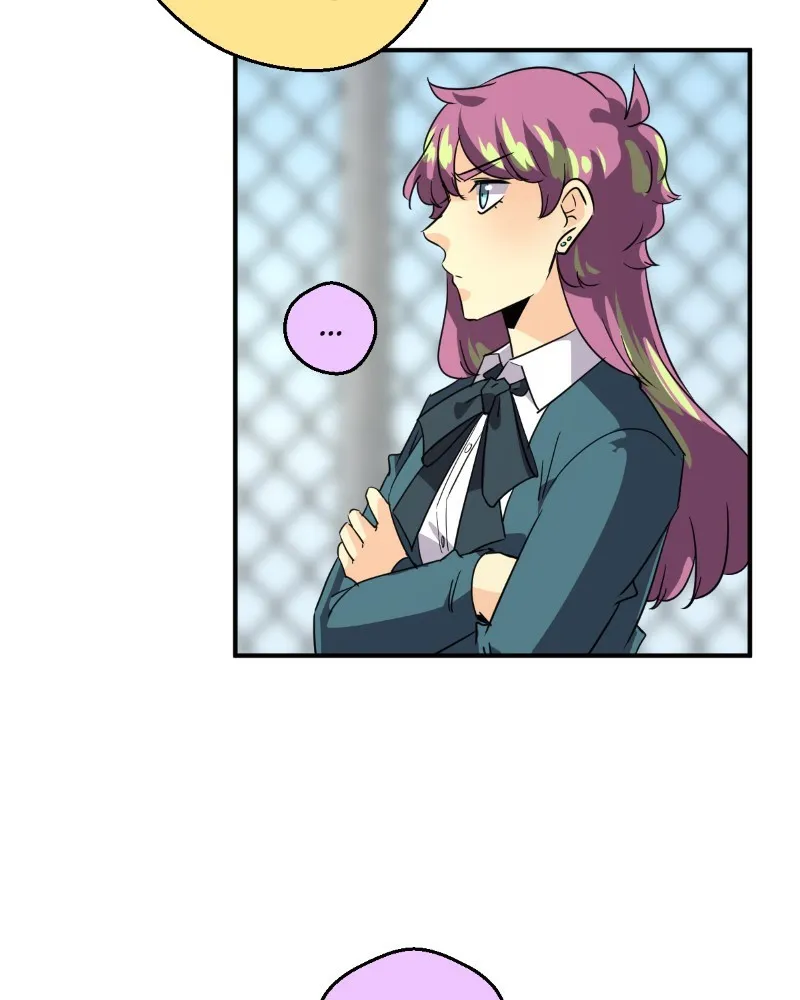 Read unOrdinary chapter 249 image 64 on Lezhin