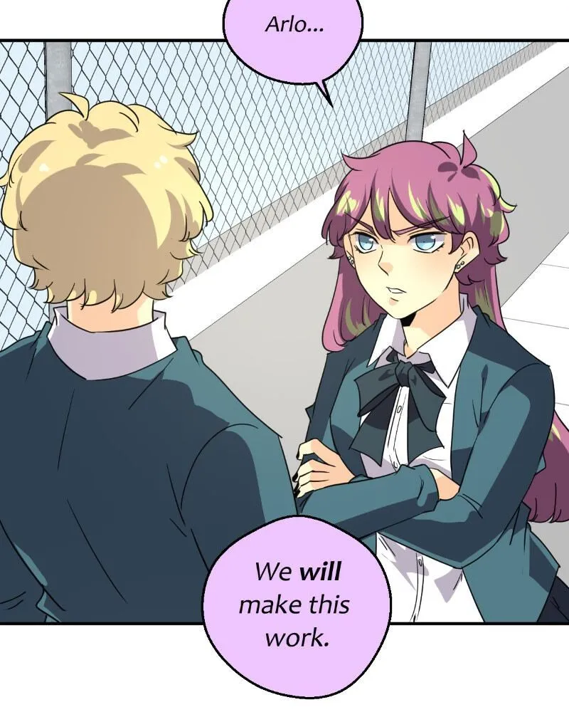Read unOrdinary chapter 249 image 65 on Lezhin