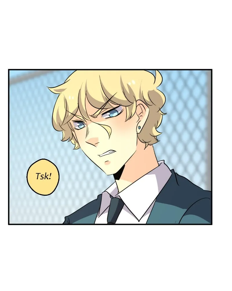 Read unOrdinary chapter 249 image 67 on Lezhin