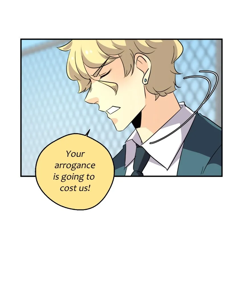 Read unOrdinary chapter 249 image 68 on Lezhin